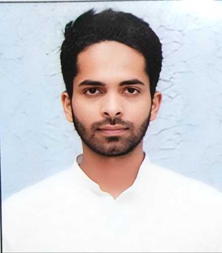 Profile-Photo
